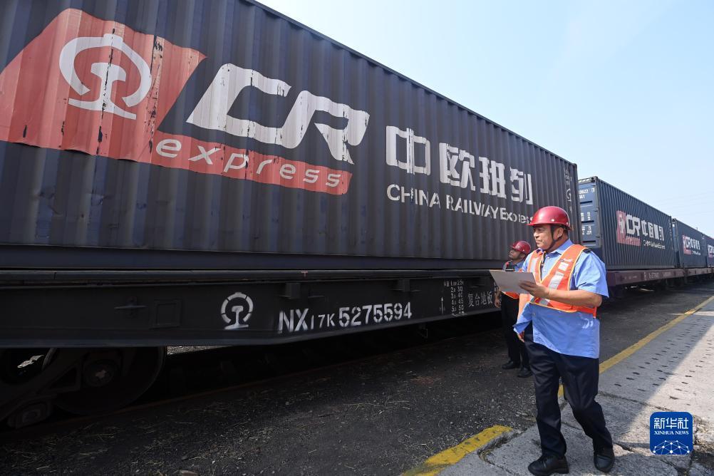 摇钱树捕鱼24小时上下分